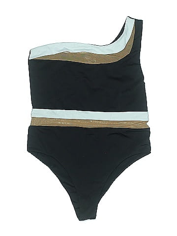 Nomads One Piece Swimsuit (view 1)