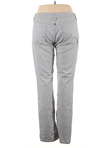 PrAna Jeans (view 2)