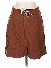 Mountain Hardwear Casual Skirt