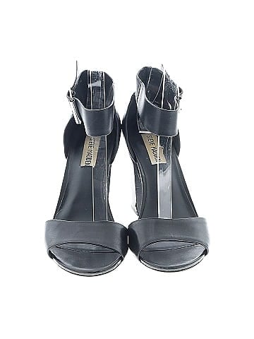 Steve Madden Heels (view 2)