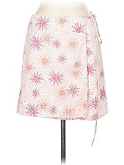 Mountain Hardwear Casual Skirt