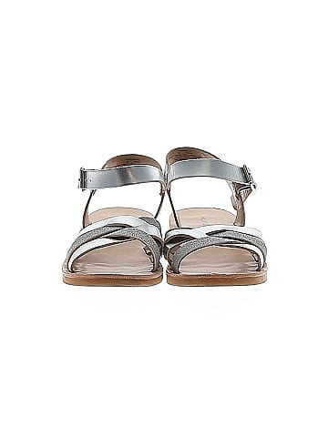 Nordstrom Sandals (view 2)