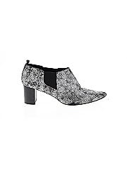 Donald J Pliner Heels