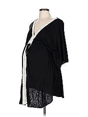 Motherhood Casual Dress