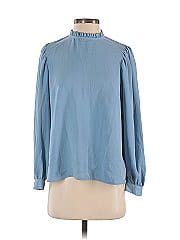 Primark Long Sleeve Blouse
