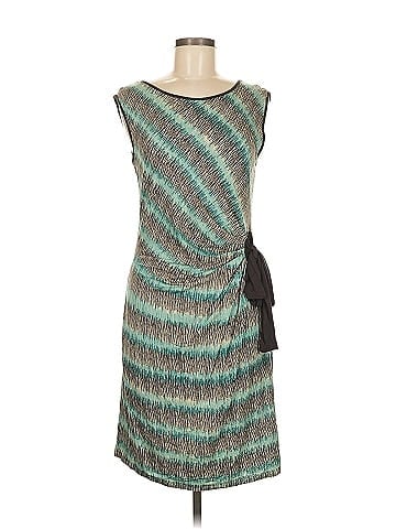 Valerie Bertinelli Casual Dress (view 1)
