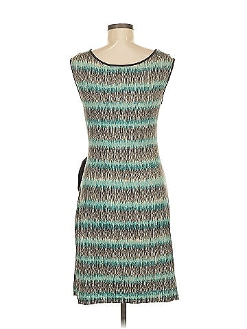 Valerie Bertinelli Casual Dress (view 2)
