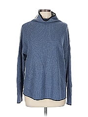 T By Talbots Turtleneck Sweater