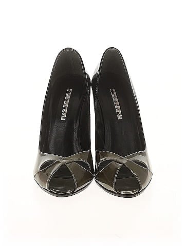 Charles David Sandals (view 2)