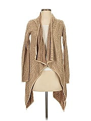 Peruvian Connection Cardigan
