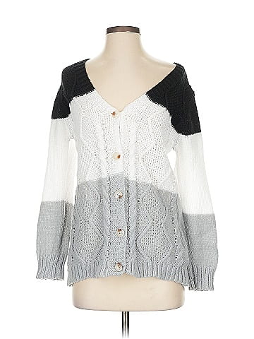Unbranded Cardigan (view 1)
