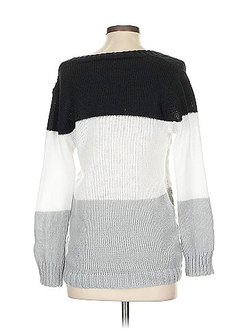 Unbranded Cardigan (view 2)