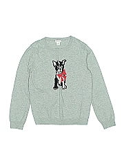 Crewcuts Outlet Sweatshirt