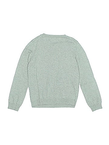 Crewcuts Outlet Sweatshirt (view 2)