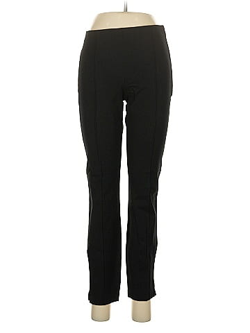 Banana Republic Active Pants (view 1)