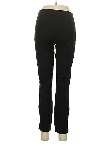 Banana Republic Active Pants (view 2)