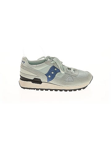 Saucony Sneakers (view 1)