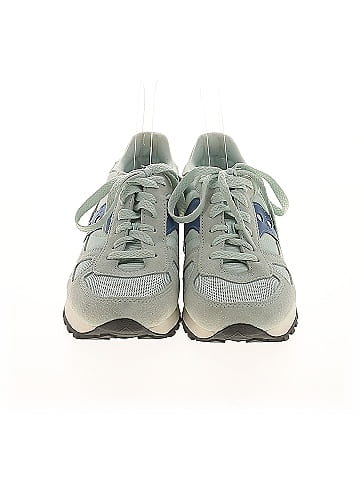 Saucony Sneakers (view 2)