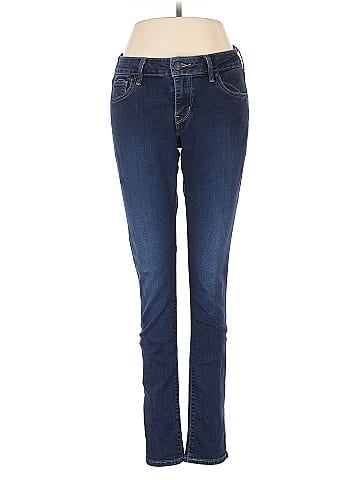 Levi's Jeans (view 1)