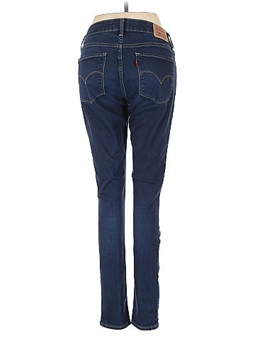 Levi's Jeans (view 2)
