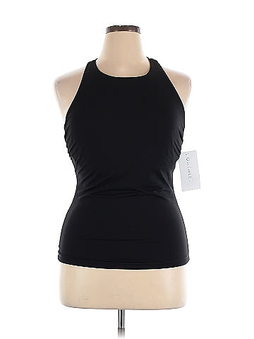 Athleta Sleeveless Top (view 1)
