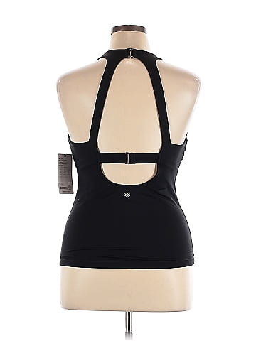 Athleta Sleeveless Top (view 2)