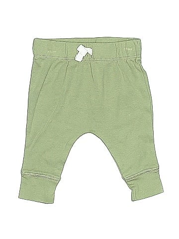 Baby Gap Casual Pants (view 1)