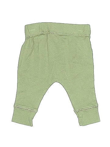 Baby Gap Casual Pants (view 2)
