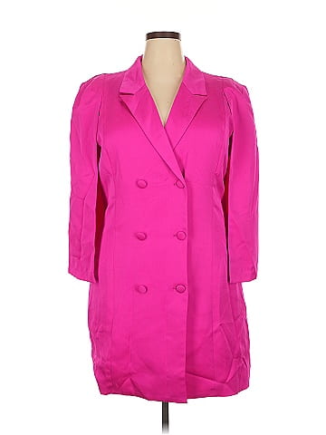 Adelyn Rae Jacket (view 1)