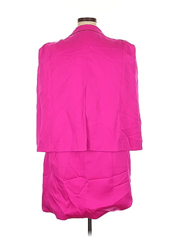 Adelyn Rae Jacket (view 2)