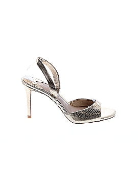 Antonio Melani Heels