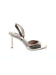 Antonio Melani Heels