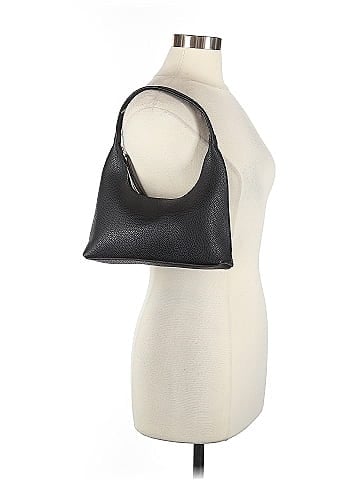 Unbranded Shoulder Bag (view 2)