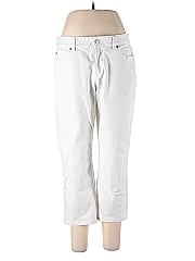 Ann Taylor Loft Jeans