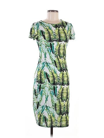 ACE Fashion Cocktail Dress (view 1)