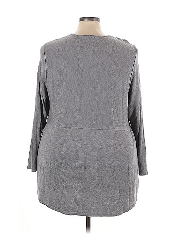 J.Jill Casual Dress (view 2)