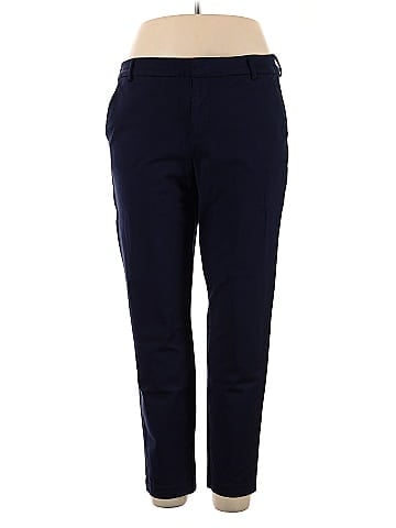 Liverpool Los Angeles Casual Pants (view 1)
