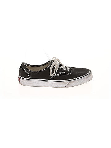 Vans Sneakers (view 1)