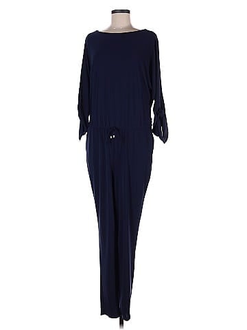 Lauren by Ralph Lauren Jumpsuit (view 1)