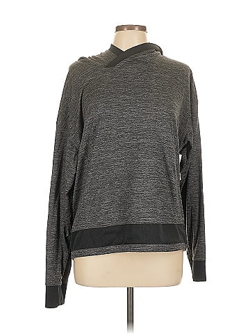 Mondetta Long Sleeve Turtleneck (view 1)