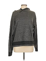 Mondetta Long Sleeve Turtleneck