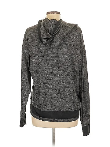 Mondetta Long Sleeve Turtleneck (view 2)