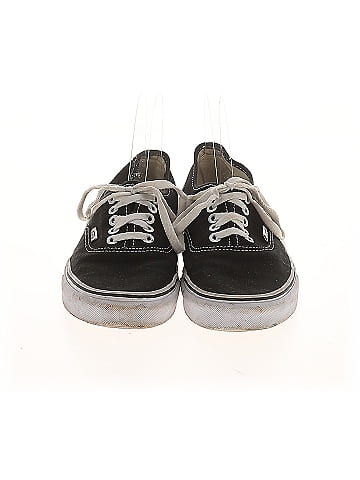 Vans Sneakers (view 2)