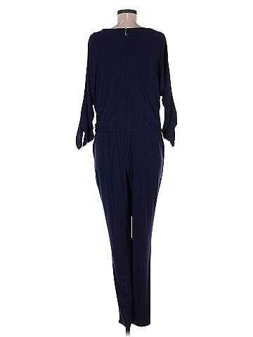 Lauren by Ralph Lauren Jumpsuit (view 2)
