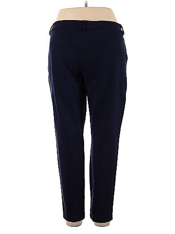 Liverpool Los Angeles Casual Pants (view 2)
