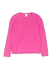 Crewcuts Outlet Pullover Sweater
