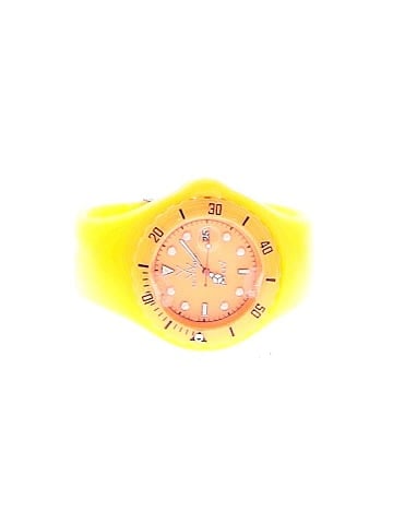 Toy Watch Watch (view 1)