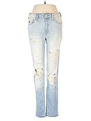 Kancan Jeans Jeans