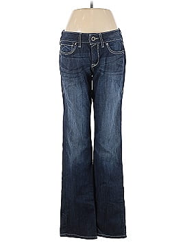 Ariat Jeans