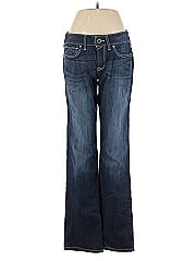 Ariat Jeans